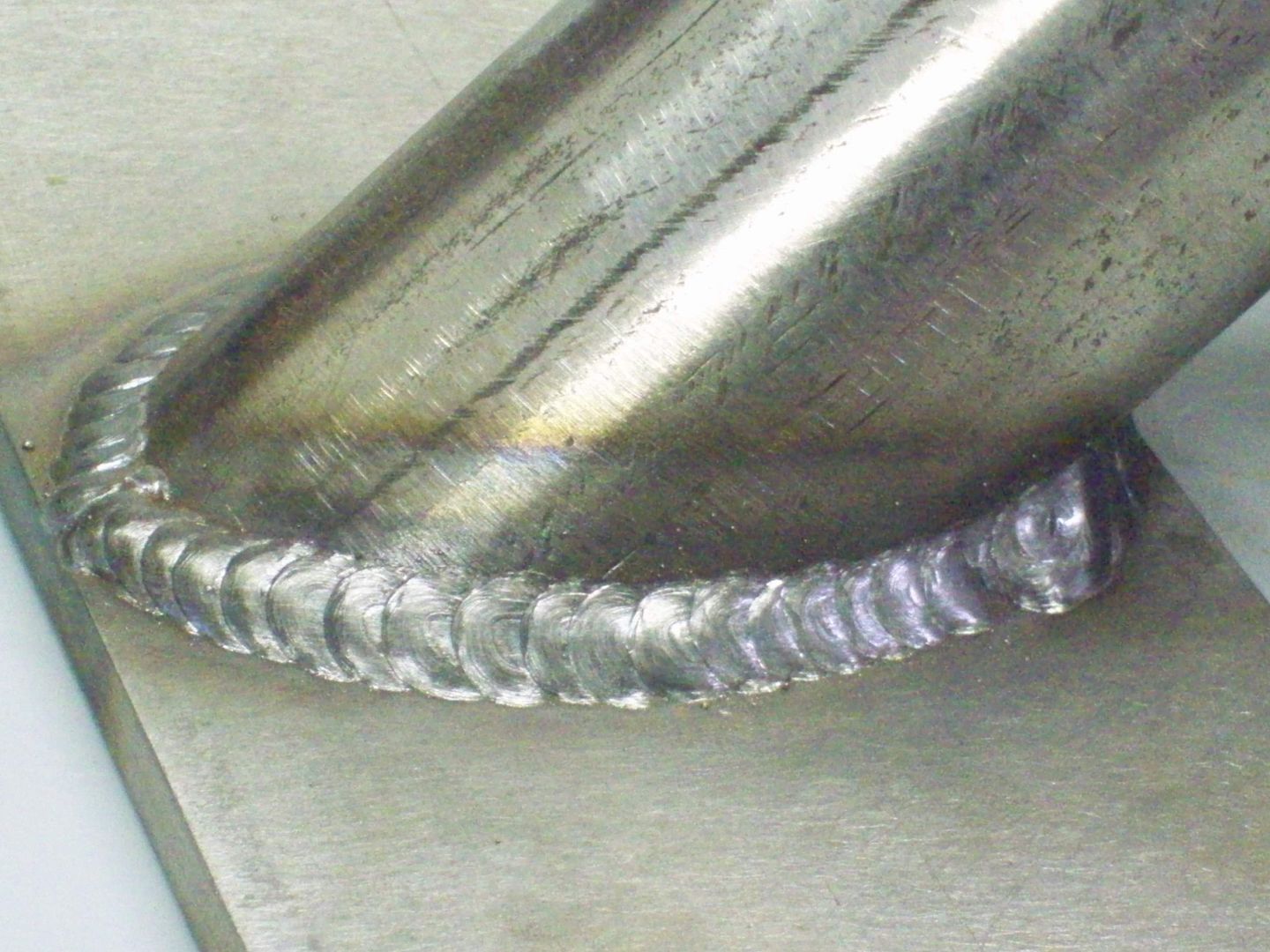 Flathead Engine Stand Adapter V8 60 HP available also The Ford Barn